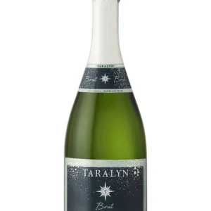 Taralyn Sparkling Brut California (750 ml)