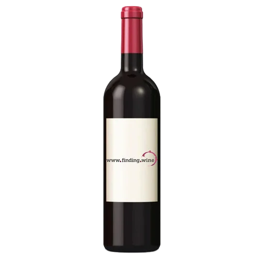 Tenuta Il Poggione - 2023 - Il Poggione Rosso di Toscana - 750 ml.