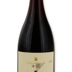 Domaine Serene Evenstad Reserve Willamette Valley Pinot Noir 2013