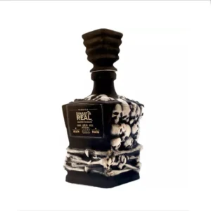 DINASTIA ANEJO CERAMICA CRANEO 750ML