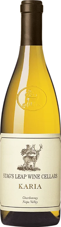 Stag\'s Leap Karia