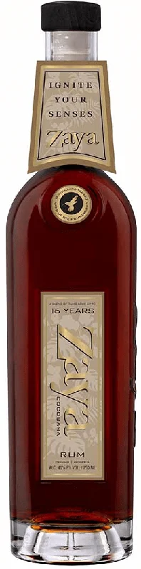 Zaya Rum Cocobana