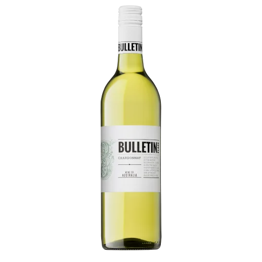 Bulletin Place Chardonnay 750ML
