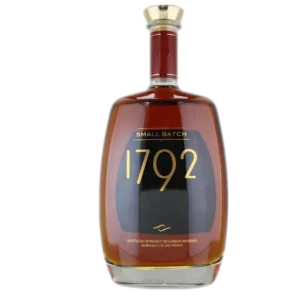 1792 Small Batch 1.75L